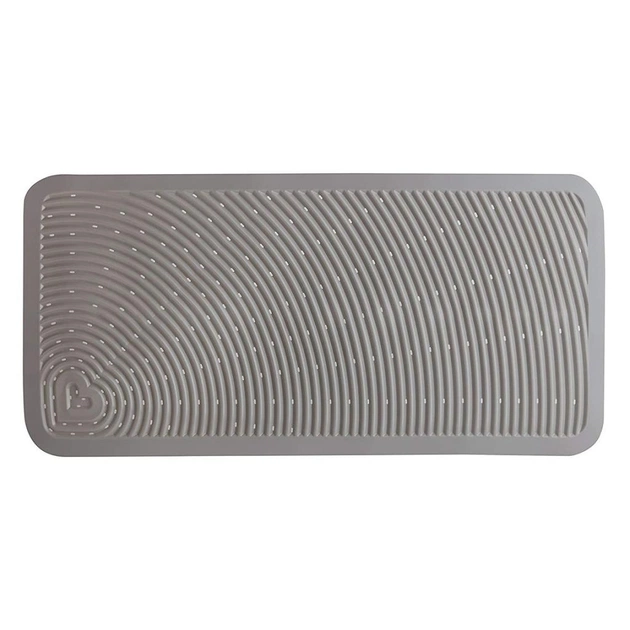 Дитячий килимок в ванну Munchkin Soft Spot (051703WWW) - изображение 1