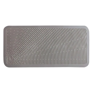 Дитячий килимок в ванну Munchkin Soft Spot (051703WWW) зображення 1