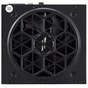 Блок живлення 1stPlayer HA-1200BA4 1200W (NGDP-GLD-1200-BK-EU) - зменшене зображення 8