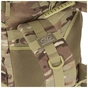Рюкзак туристичний Highlander Forces Loader Rucksack 44L HMTC (929612) - уменьшенное изображение 5