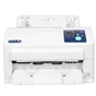 Сканер Xerox DocuMate 5460i (100N02941) - уменьшенное изображение 2