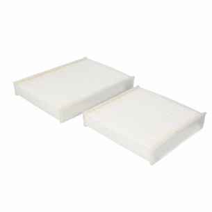 Фільтр салону KOLBENSCHMIDT 50014201 зображення 1