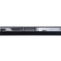 Акумулятор до ноутбука Asus A42-U53, 5200mAh, 8cell, 14.8V, Li-ion AlSoft (A47958) - зменшене зображення 2