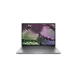 Ноутбук HP ZBook X G1i (B4YV4AV_V1) зображення 1