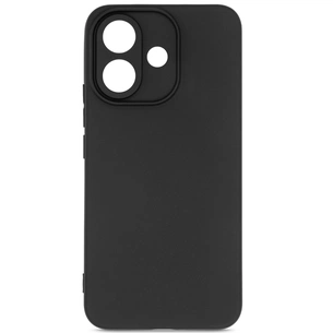 Чохол до мобільного телефона Armorstandart Matte Slim Fit Xiaomi Redmi Note 17 Pro Max 5G Camera Cover Black (ARM93442) зображення 1