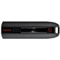 USB флеш накопичувач SanDisk 64GB Extreme USB 3.0 (SDCZ80-064G-G46) - зменшене зображення 1