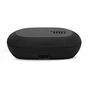 Bluetooth-гарнитура JBL Sense Lite Black (JBLSENSELITEBLK) - уменьшенное изображение 5