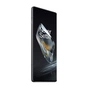 Мобільний телефон OnePlus 12 5G 12/256Gb Black - зменшене зображення 8