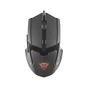 Мишка Trust GXT 101 Gaming Mouse (21044) - зменшене зображення 2