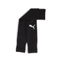 Гетри Puma teamGOAL Sleeve Sock 706028-03 чорний 43-46 (4067978044890) - зменшене зображення 1