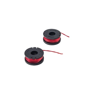 Косильная головка AL-KO шпулька для GT 2000 (2 шт) (113725) изображение 1