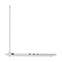 Ноутбук Lenovo Legion 7 16IAX10 (83KY005YRA) Glacier White - уменьшенное изображение 9