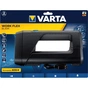 Ліхтар Varta Work Flex BL30R (18684101401) - зменшене зображення 3