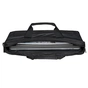 Сумка для ноутбука 2E 16" CBP716 Black (2E-CBP716BK) - зменшене зображення 6