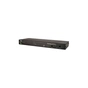 Комутатор KVM Aten CS-1708A - зменшене зображення 1