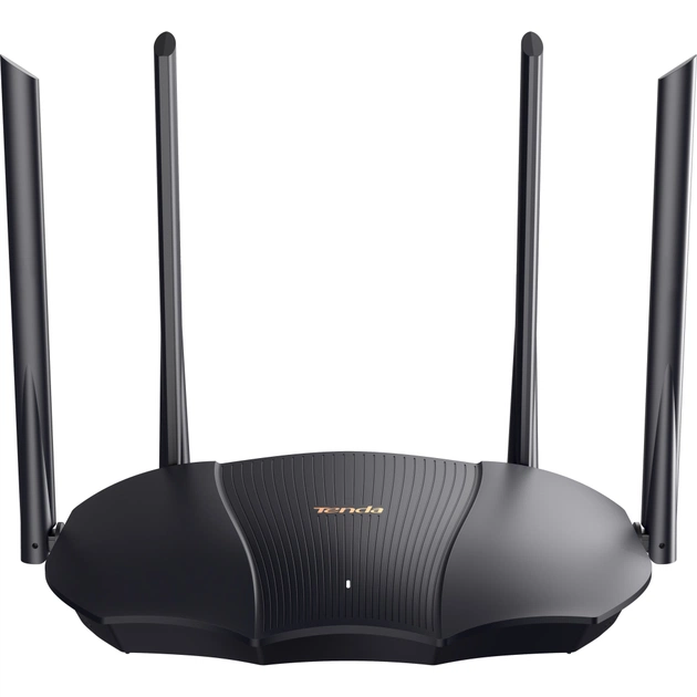 Маршрутизатор Tenda RX9 Pro - изображение 1