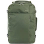 Рюкзак для ноутбука Tucano 17.3" TUGO' L CABIN green (BKTUG-L-V) - зменшене зображення 2