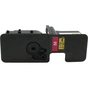 Картридж Welldo Kyocera TK-5230, Magenta, SAKATA, 2.2к (WDTK5230M) - зменшене зображення 5
