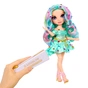 Лялька Rainbow High серії Be Dazzling – Селін (597827) - зменшене зображення 6
