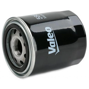 Фільтр масляний Profit 586090 зображення 1