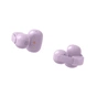 Навушники Sony LinkBuds Clip WF-LC900 Lavender (WFLC900V.E) - зменшене зображення 21