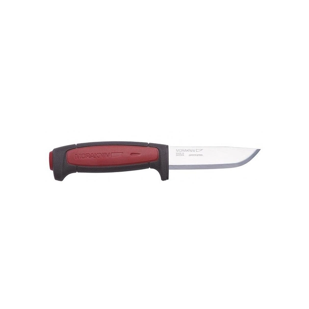 Ніж Morakniv Pro C carbon steel (12243) - зображення 1