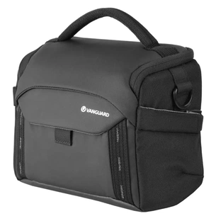 Фото-сумка Vanguard Bag VEO Adaptor 24M Black (4719856250380) изображение 1