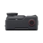 Екшн-камера Insta360 GO Ultra Standard Edition Midnight Black (6977644761045) - зменшене зображення 4