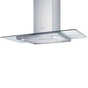 Витяжка кухонна Elica FLAT GLASS IX A/60 - зменшене зображення 1