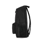 Рюкзак для ноутбука Bagland 17" Stylish XL 35L black coal 0055891 (1120420811) - зменшене зображення 3