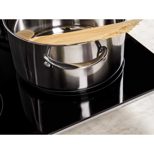 Варочна поверхня Vestfrost EHV11 - picture 5