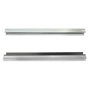 Чистящее лезвие Samsung CLP-415/CLX4195/SL-C1810/1860 Welldo (WD-WBS415) - уменьшенное изображение 1