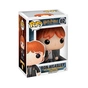 Фігурка для геймерів Funko Pop серії Harry Potter S1 - Ron Weasley (5859) - зменшене зображення 6