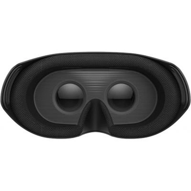 Окуляри віртуальної реальності Xiaomi Mi VR Play 2 - picture 5
