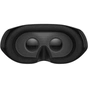 Окуляри віртуальної реальності Xiaomi Mi VR Play 2 - зменшене зображення 5
