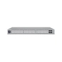 Комутатор мережевий Ubiquiti USW-Pro-Max-48 - зменшене зображення 1