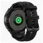 Смарт-годинник KOSPET Tank T4C Black (6978602500430) - зменшене зображення 6