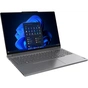 Ноутбук Lenovo ThinkBook 16p G5 IRX (21N50012RA) - зменшене зображення 2