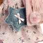 Лялька Llorens Nicole, 35 см (53534) - зменшене зображення 5