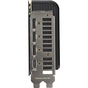 Відеокарта ASUS GeForce RTX5070 Ti 16GB PRIME OC (PRIME-RTX5070TI-O16G) - уменьшенное изображение 9