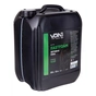 Автошампунь VOIN FastFoam 18-110 10л (VAF-710) - уменьшенное изображение 2