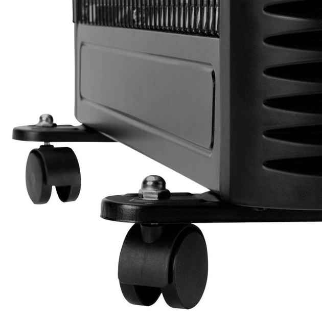 Обігрівач Neo Tools 90-111 - picture 7