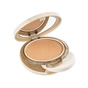 Пудра для обличчя Malu Wilz Silk Touch Compact Powder 20 - Fairy Tale (4060425038701) - preview 1