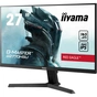 Монітор iiyama G2770HSU-B1 - зменшене зображення 3