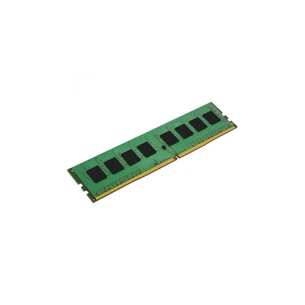 Модуль пам'яті для комп'ютера DDR4 8GB 2666 MHz Kingston (KVR26N19S8/8) зображення 1