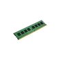 Модуль памяти для компьютера DDR4 8GB 2666 MHz Kingston (KVR26N19S8/8) - уменьшенное изображение 1