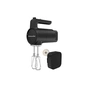 Міксер KitchenAid 5KHMR762BM - зменшене зображення 1