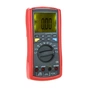 Цифровий мультиметр UNI-T UT70B - зменшене зображення 2