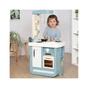 Игровой набор Smoby Интерактивная кухня Бон Аппетит (310824) - уменьшенное изображение 4