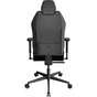 Крісло для геймерів TX3 Solo 360 Modern Black (TEGC-2083101.11) - зменшене зображення 2